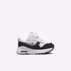 Nike DQ0286-103 Chaussure d'athlétisme 18.5