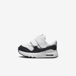 Nike DQ0286-103 Chaussure d'athlétisme