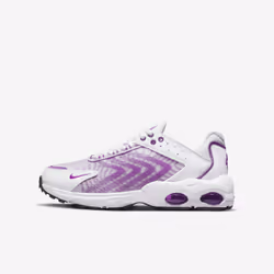 Nike DQ0296-101, Enfant, EUE, 1 pièce(s)