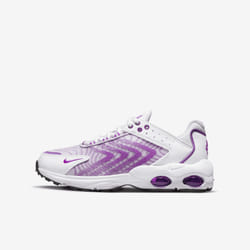 Nike DQ0296-101 Chaussure d'athlétisme 39