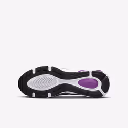 Nike DQ0296-101 Chaussure d'athlétisme 39