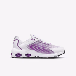 Nike DQ0296-101 Chaussure d'athlétisme 39