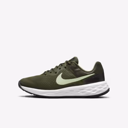 Nike DD1096-300, Course sur route, Enfant, EUE, 1 pièce(s)