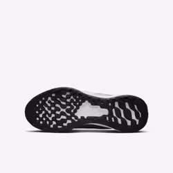 Nike DD1096-300 Chaussure d'athlétisme 37.5