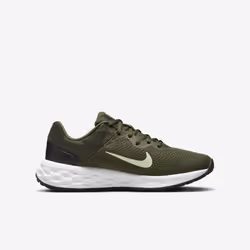 Nike DD1096-300 Chaussure d'athlétisme 37.5