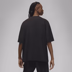 Nike DZ7313-010 Tee-shirt