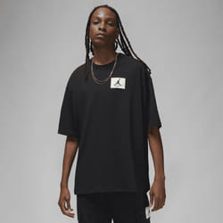 Nike DZ7313-010 Tee-shirt
