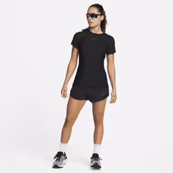 Nike DQ6642-010 - Vue supplémentaire 6