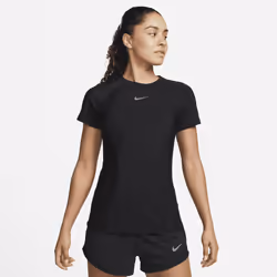 Nike DQ6642-010, Adulte, Femelle, M, SML, 40-42, EUE