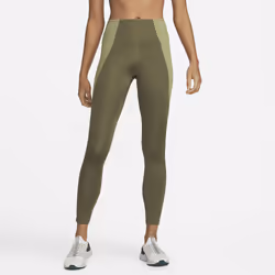 Nike DQ6685-222, Adulte, Femelle, S (EU 36-38), SML, 36-38, EUE