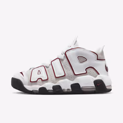 Nike FB1380-100, Mâle, Adulte, EUE, 1 pièce(s)