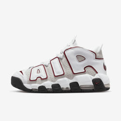 Nike FB1380-100 Chaussure d'athlétisme Mâle 45