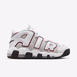 Nike FB1380-100 Chaussure d'athlétisme Mâle 45