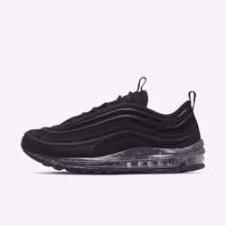 Nike DQ3976-001, Mâle, Adulte, EUE, 1 pièce(s)