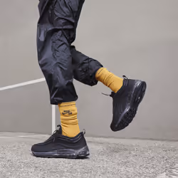 Nike DQ3976-001 Chaussure d'athlétisme Mâle 38.5