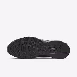 Nike DQ3976-001 Chaussure d'athlétisme Mâle 38.5