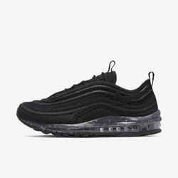 Nike DQ3976-001 Chaussure d'athlétisme Mâle 39