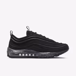 Nike DQ3976-001 Chaussure d'athlétisme Mâle 40 - Vue supplémentaire 4