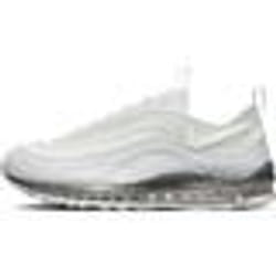 Chaussures de running NIKE Air Max Terrascape 97 pour Hommes - Blanc - Usage régulier