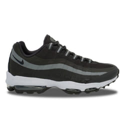 Nike Air Max 95 Ultra Medium Ash Particle Grey - DZ4503-200_425