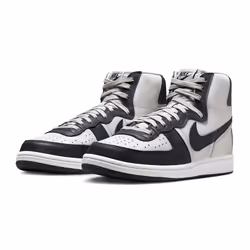 Baskets Nike Terminator High
