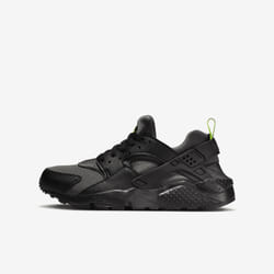 Nike DZ5632-001 Chaussure d'athlétisme 36