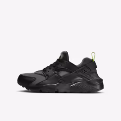 Nike DZ5632-001, Enfant, EUE, 1 pièce(s)