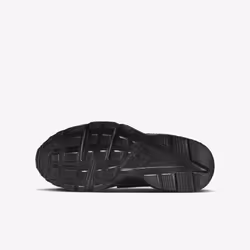 Nike DZ5632-001 Chaussure d'athlétisme 38