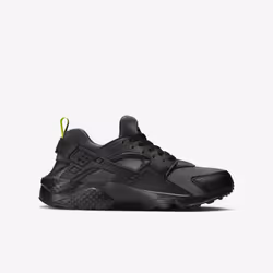 Nike DZ5632-001 Chaussure d'athlétisme 38