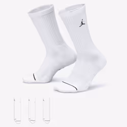 Nike DX9632-100, 34-38, 1 pièce(s)