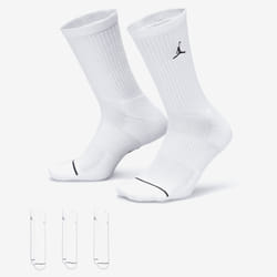 Nike DX9632-100