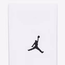 Nike DX9632-100 - Vue supplémentaire 4