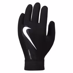 Gants Nike Academy Therma-FIT Gloves Enfants