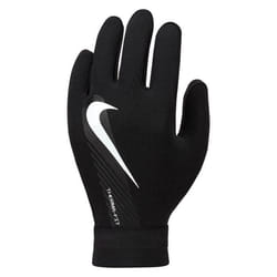 Gants Nike Academy Therma-FIT Gloves Enfants