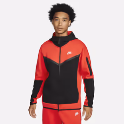 Nike DV0537-696, Adulte, Mâle, Sweat à capuche, L, SML, Toison