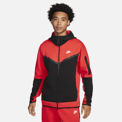 Nike DV0537-696