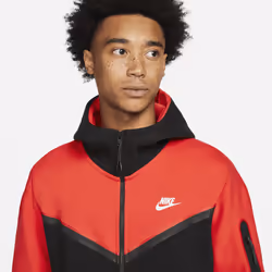 Nike DV0537-696