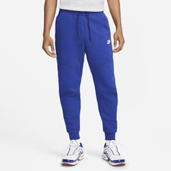 Nike DV0538-455 Mâle Toison