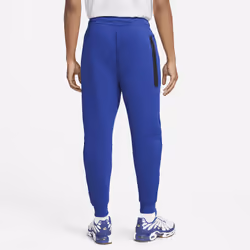 Nike DV0538-455 Mâle Toison