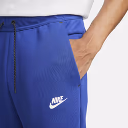 Nike DV0538-455 Mâle Toison