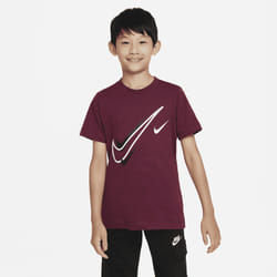 Nike DX2297-638 Tee-shirt
