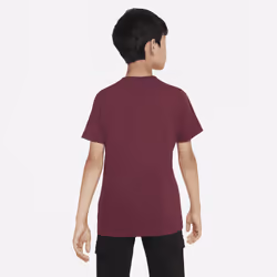 Nike DX2297-638 Tee-shirt