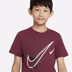 Nike DX2297-638 Tee-shirt