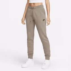 Nike DX2320-040, Femelle, Adulte, L, SML, 44-46, EUE