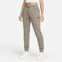 Nike DX2320-040 Femelle Toison