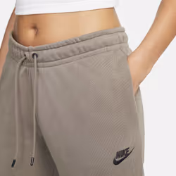 Nike DX2320-040 Femelle Toison