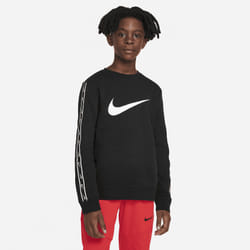 Nike DZ5625-010 Sweatshirt