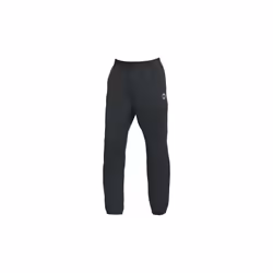 Pantalon de survêtement Nike NSW WOVEN CARGO