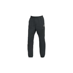 Pantalon de survêtement Nike NSW WOVEN CARGO