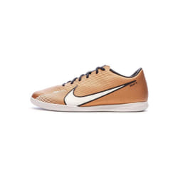 Chaussures de Foot Bronze Homme Nike Vapor 15 Club IC